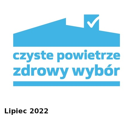 lipiec 2022