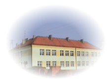 SZP Królików