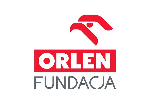 Orlen logotyp