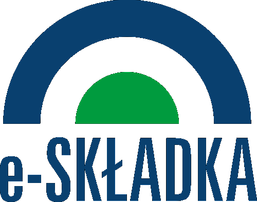 logoeskładka1