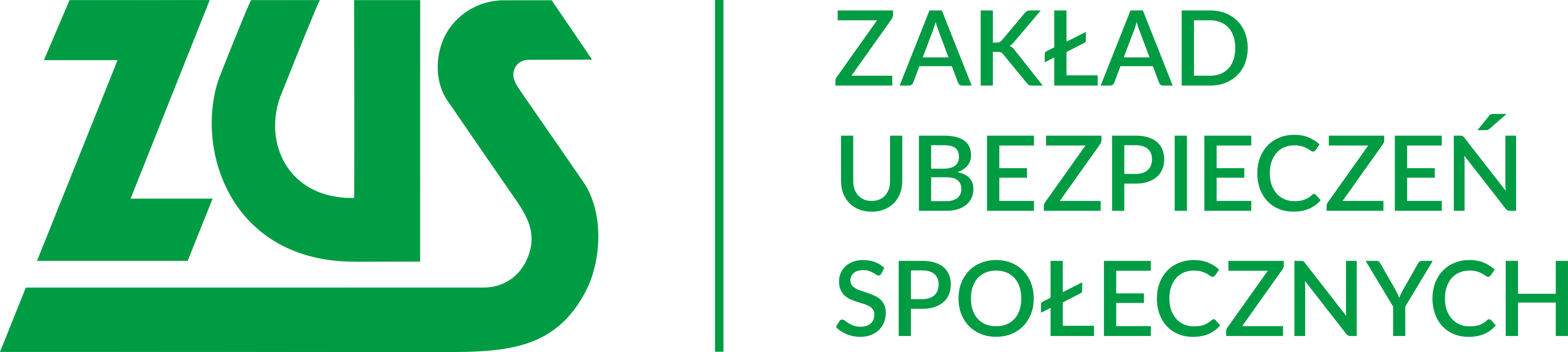 LogoZUS