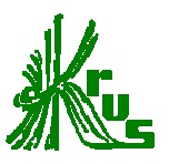 KRUS