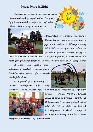 Dzien Dziecka 2016 maly