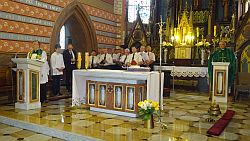 02 2016.06.12 Bronislaw Dabrowski