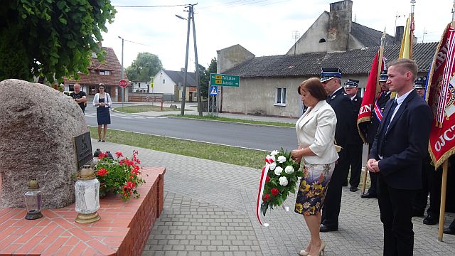 26 2016.06.12 Bronislaw Dabrowski