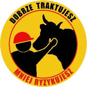Dobrze traktujesz