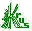 KRUS logo