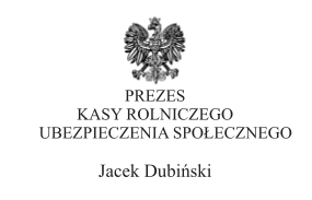 logoPrezesKRUS