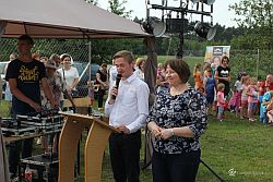 01 2016.06.04 Plac zabaw