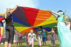 03 2016.06.04 Plac zabaw