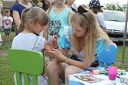 15 2016.06.04 Plac zabaw