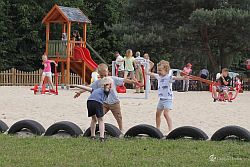 18 2016.06.04 Plac zabaw