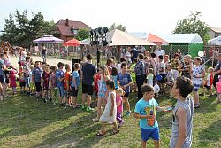 20 2016.06.04 Plac zabaw