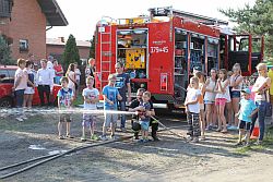 29 2016.06.04 Plac zabaw