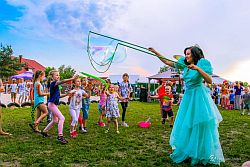 35 2016.06.04 Plac zabaw