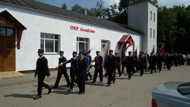 1 2016.06.25 110LAT OSP