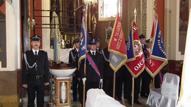 2 2016.06.25 110LAT OSP