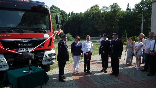 3 2016.06.25 110LAT OSP