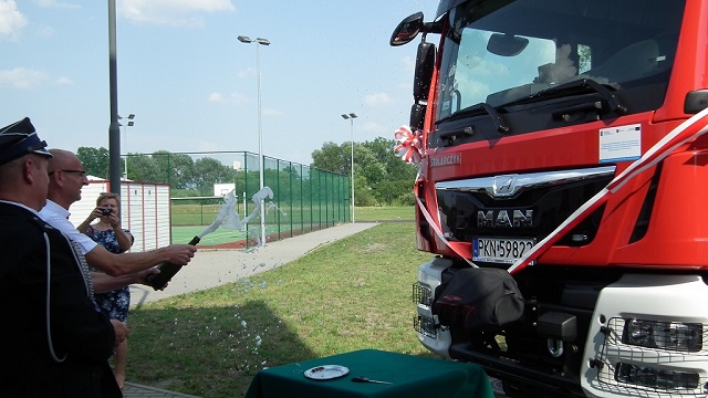 4 2016.06.25 110LAT OSP