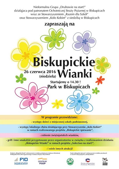 biskupickie wianki 2016 maly