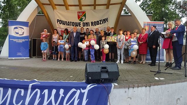 01 2016.06.26 Dni rodziny