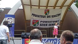 02 2016.06.26 Dni rodziny
