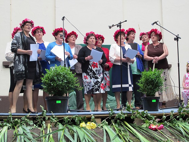 kolo gospodyn biskupice1