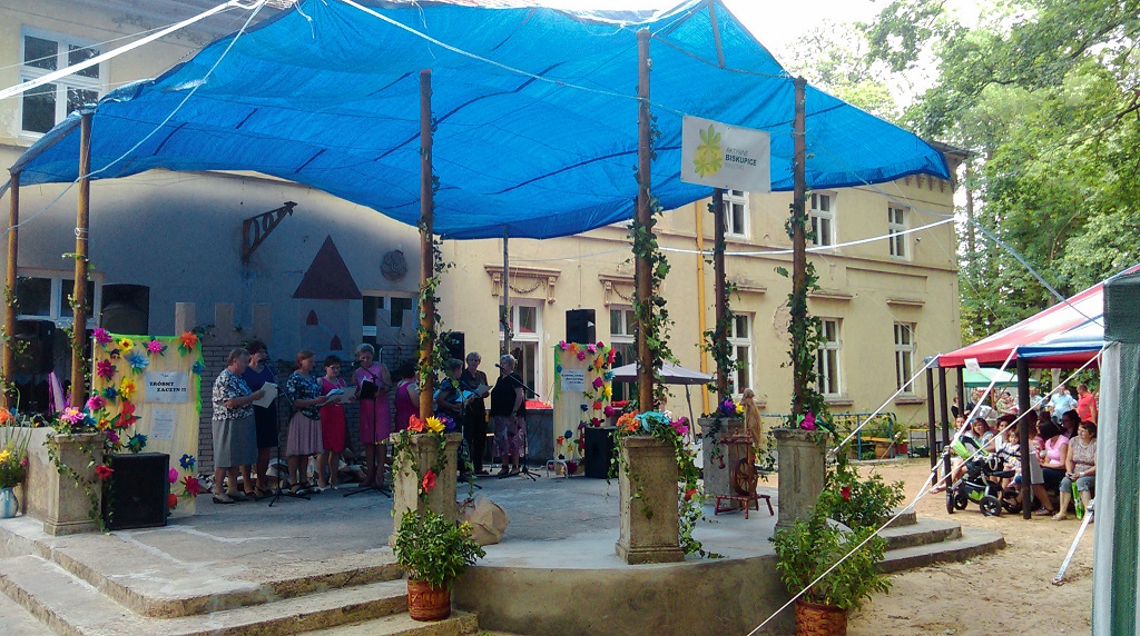 kolo gospodyn biskupice3