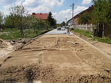 03 2016.06 Droga Biskupice