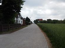 05 2016.06 Droga Biskupice