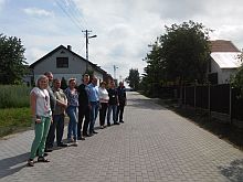 06 2016.06 Droga Biskupice