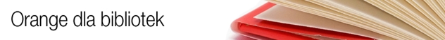 orangedlabibliotek