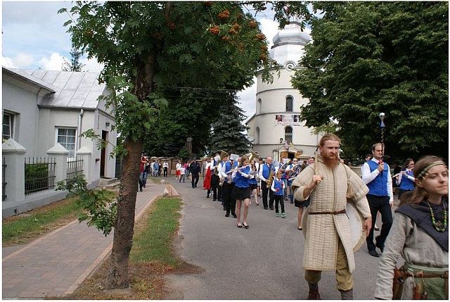 01 2016.06.26 Festiwal historii