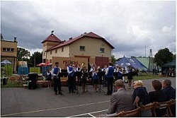 05 2016.06.26 Festiwal historii