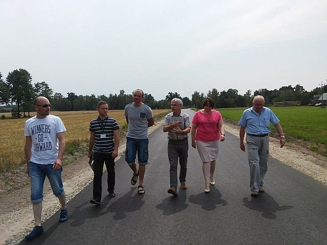 01 2016.07.27 Stare Grady