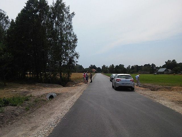 15 2016.07.27 Stare Grady