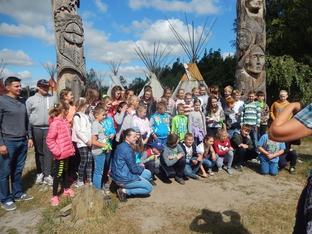 014 2016.07 Polkolonie Lipice maly