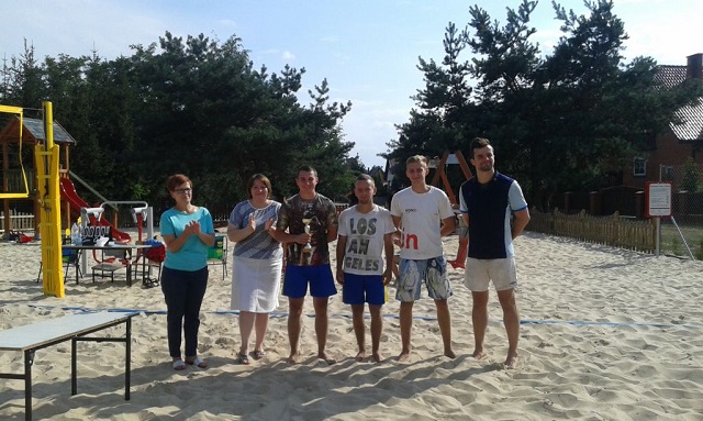 17 2016.08.20 Puchar Wojta maly