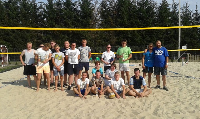 21 2016.08.20 Puchar Wojta maly