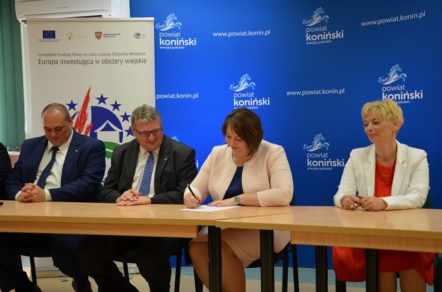 04 2016.08 drogi lokalne small