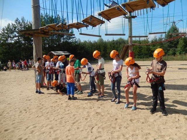 004 2016.08 Polkolonie KRUS small