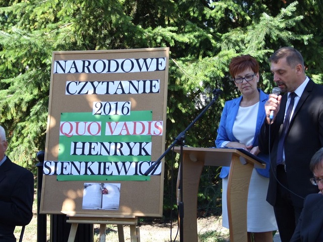 08 2016.09.01 Narodowe czytanie male