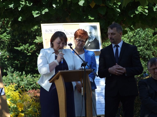 34 2016.09.01 Narodowe czytanie male