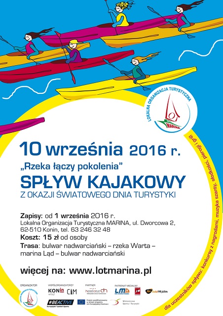 plakat splyw2 2016 maly