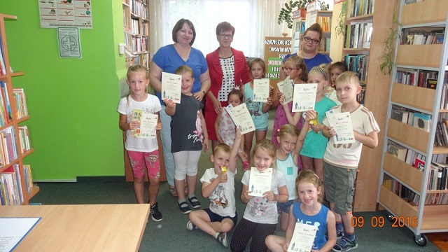 01 2016.09 angielski maly