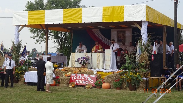 10 2016.09.11 Dozynki Lipice maly