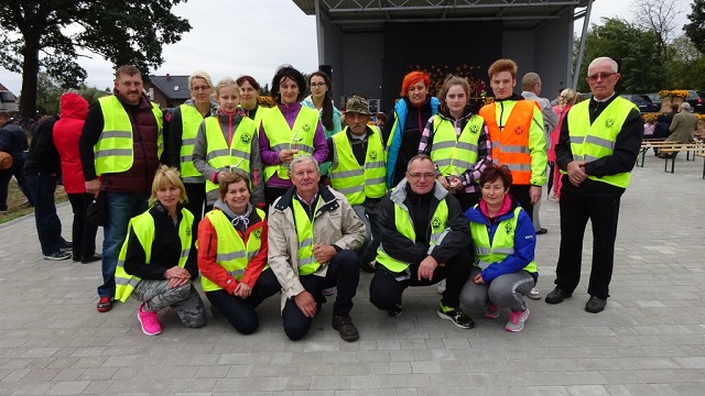 13 2016.09.18 Rajd rowerowy maly