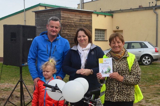 039 2016.09.24 TOUR DE GRODZIEC