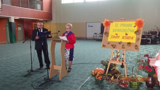 006 2016.10 08 II Piknik Seniorow 2