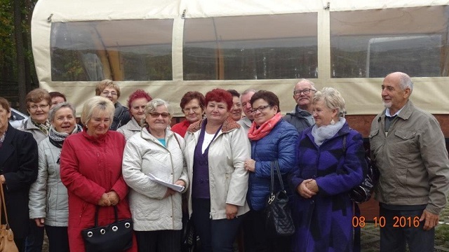 012 2016.10 08 II Piknik Seniorow 4